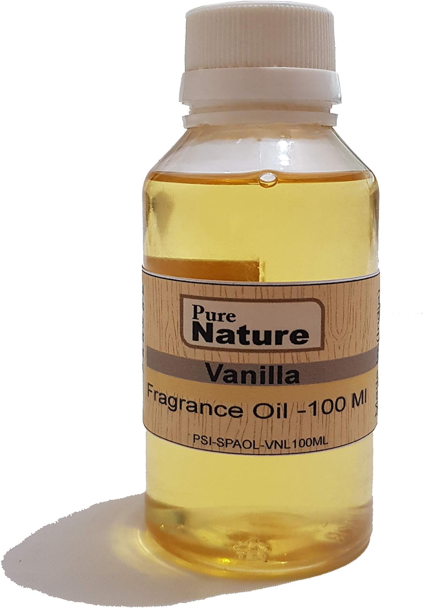 Pure Source India