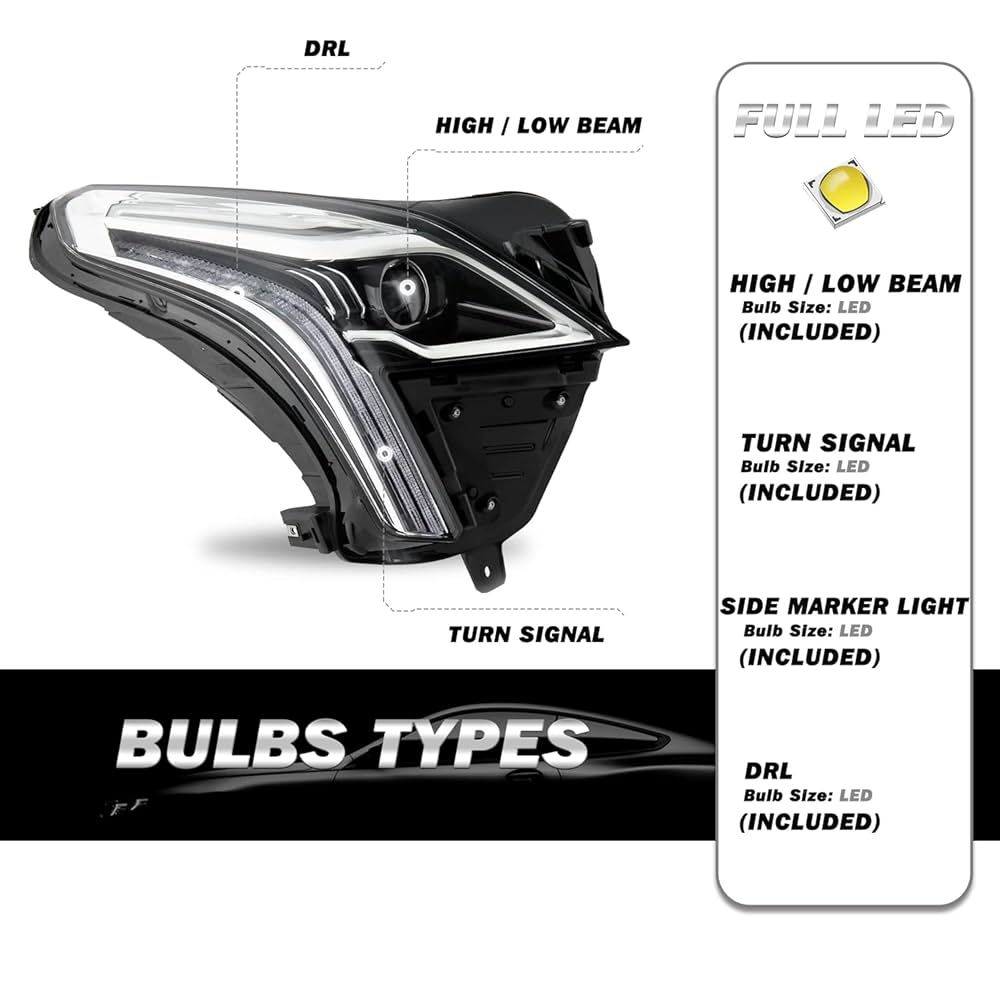 その他 CADILLAC HCT-5-007 2025 Cadillac V-Series.R Cadillac