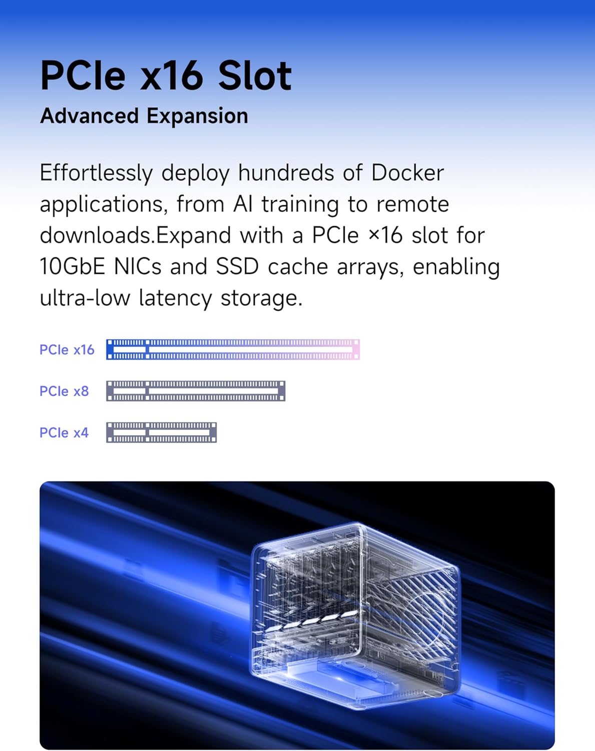 71VOKkw8zmL. AC SL1500