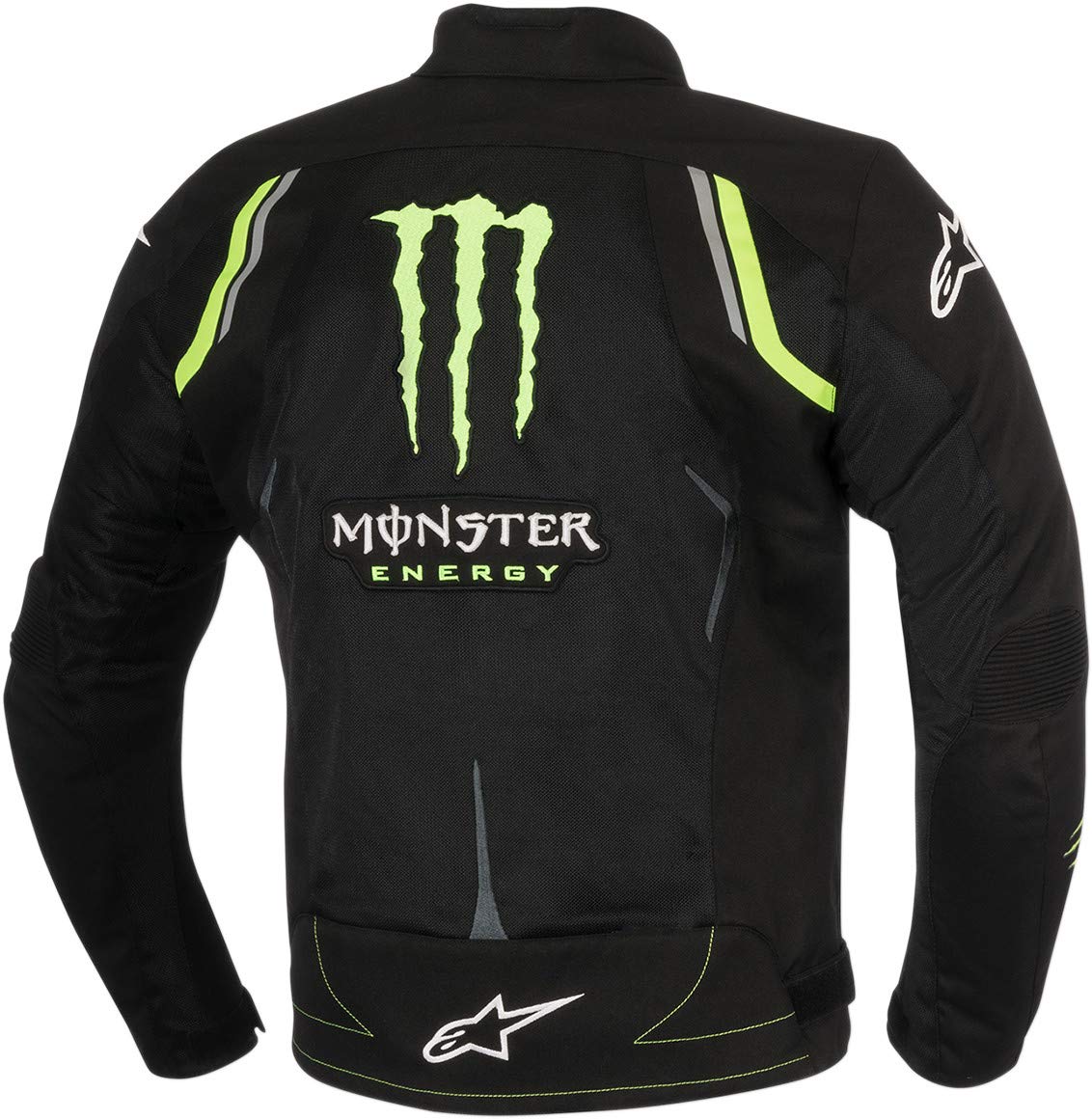 ジャケット・アウター HIGH DENSITY MILICLOTH MONSTER 2025年最新】COLINA miliclothの人気アイテム - メルカリ