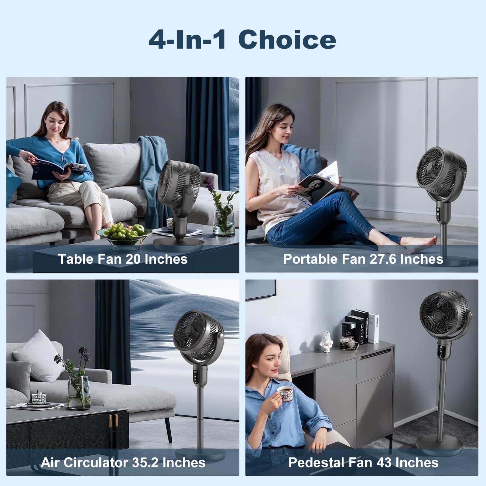 https://m.media-amazon.com/images/I/71VOL3fgbkL.jpg