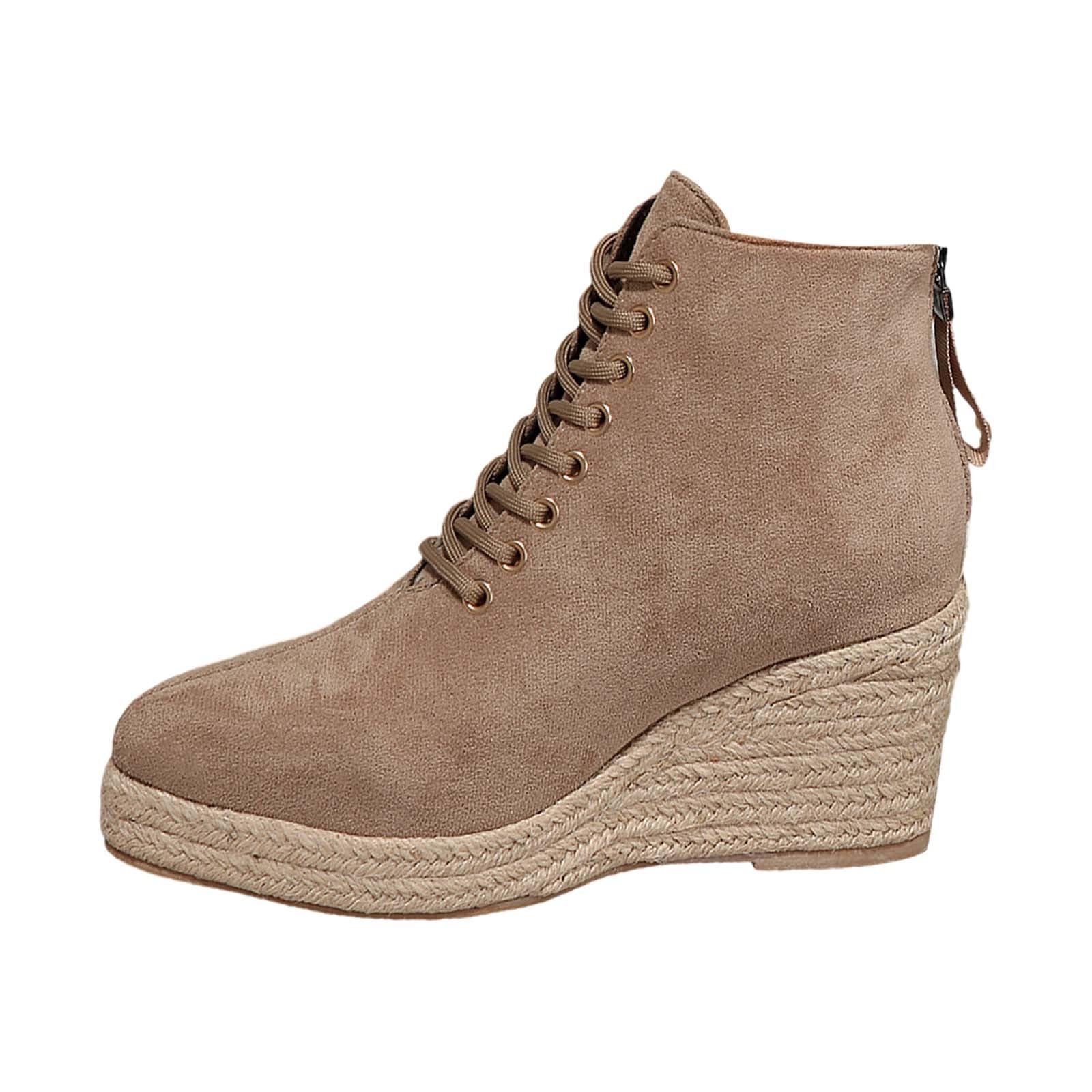 Timberland A5ND7 Stivaletti Chelsea Cortina Valley Da Donna – Fans Of Shoes - Foto 4