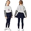 Product Photo 4