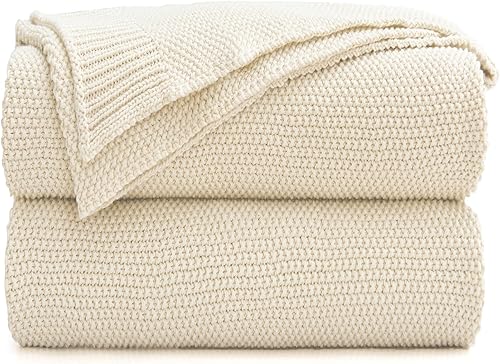 Longhui bedding - Cobija para sofá o cama