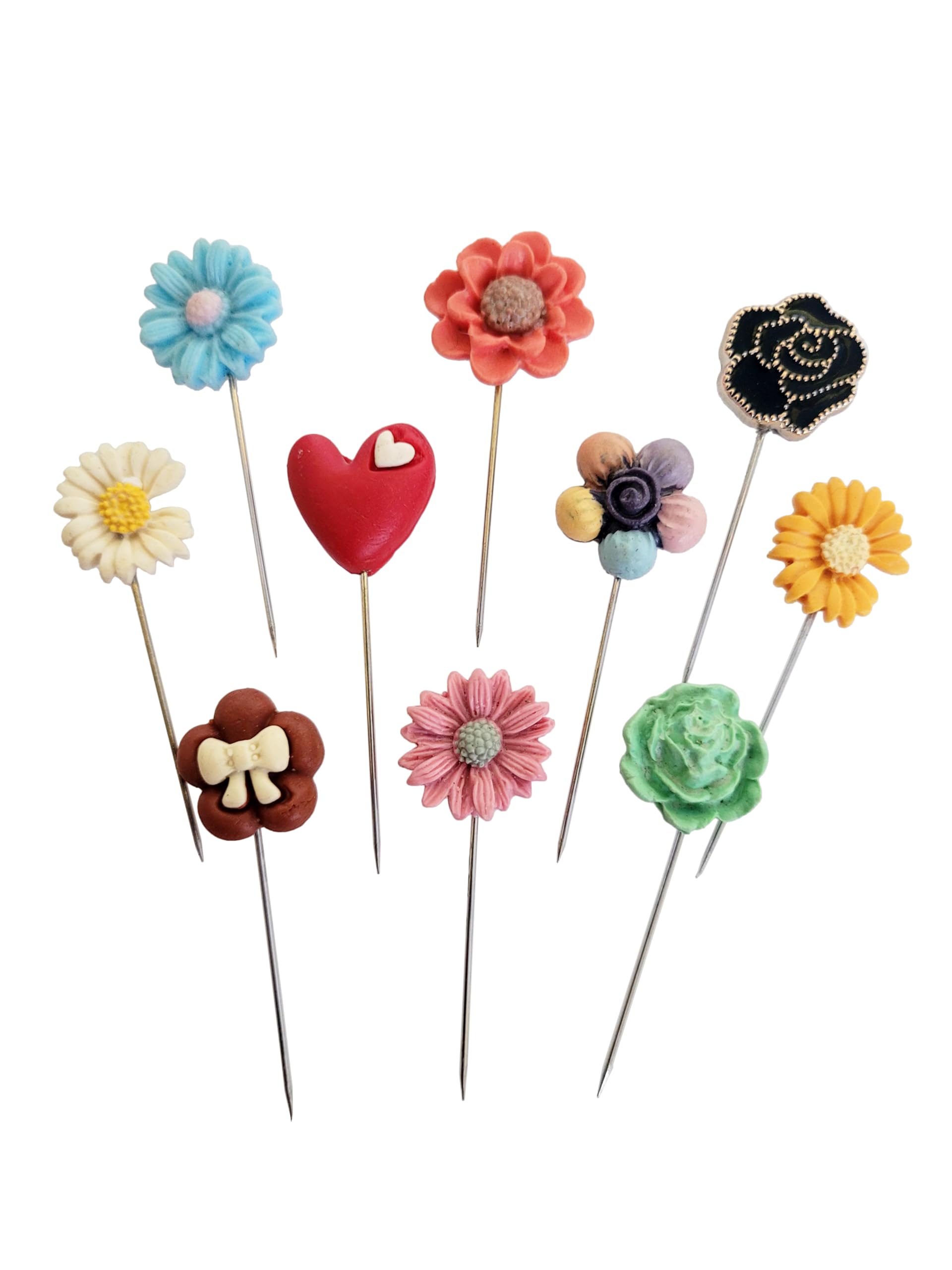 See full amazon price history chart for Rust-Resistant Stainless Steel Needle Pins for Hijab and Dress - Secure Fastening Solution for Abaya, Burqa, Scarf, Naqab, and More - Durable Hijab Pins for Safe and Stylish Wear Pack of 10 (Small) Rust-Resistant Stainless Steel Needle Pins for Hijab and Dress - Secure Fastening Solution for Abaya, Burqa, Scarf, Naqab, and More - Durable Hijab Pins for Safe and Stylish Wear Pack of 10 (Small) (B0D6KXFDSK) Amazon Price History, Amazon Price Tracker