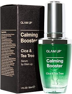 Amazon Co Jp ニキビ 韓国