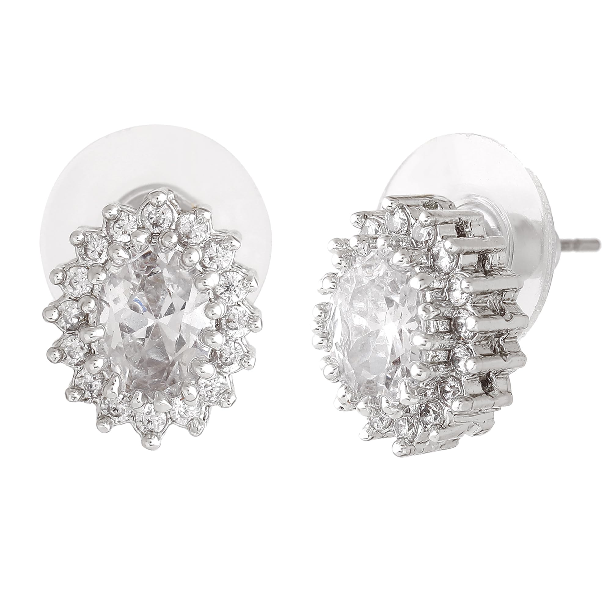 Alluring Stud Earrings for Women