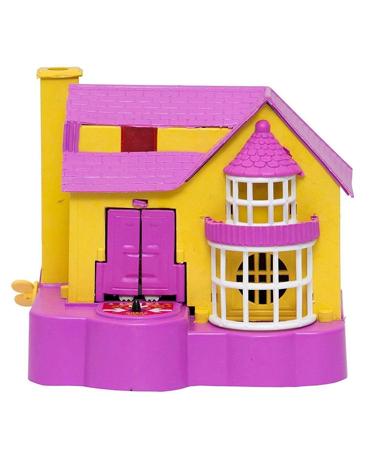 See full amazon price history chart for PATLY Coins Dogs Puppy House Piggy Coin Bank PATLY Coins Dogs Puppy House Piggy Coin Bank (B0CDQ8DMQV) Amazon Price History, Amazon Price Tracker