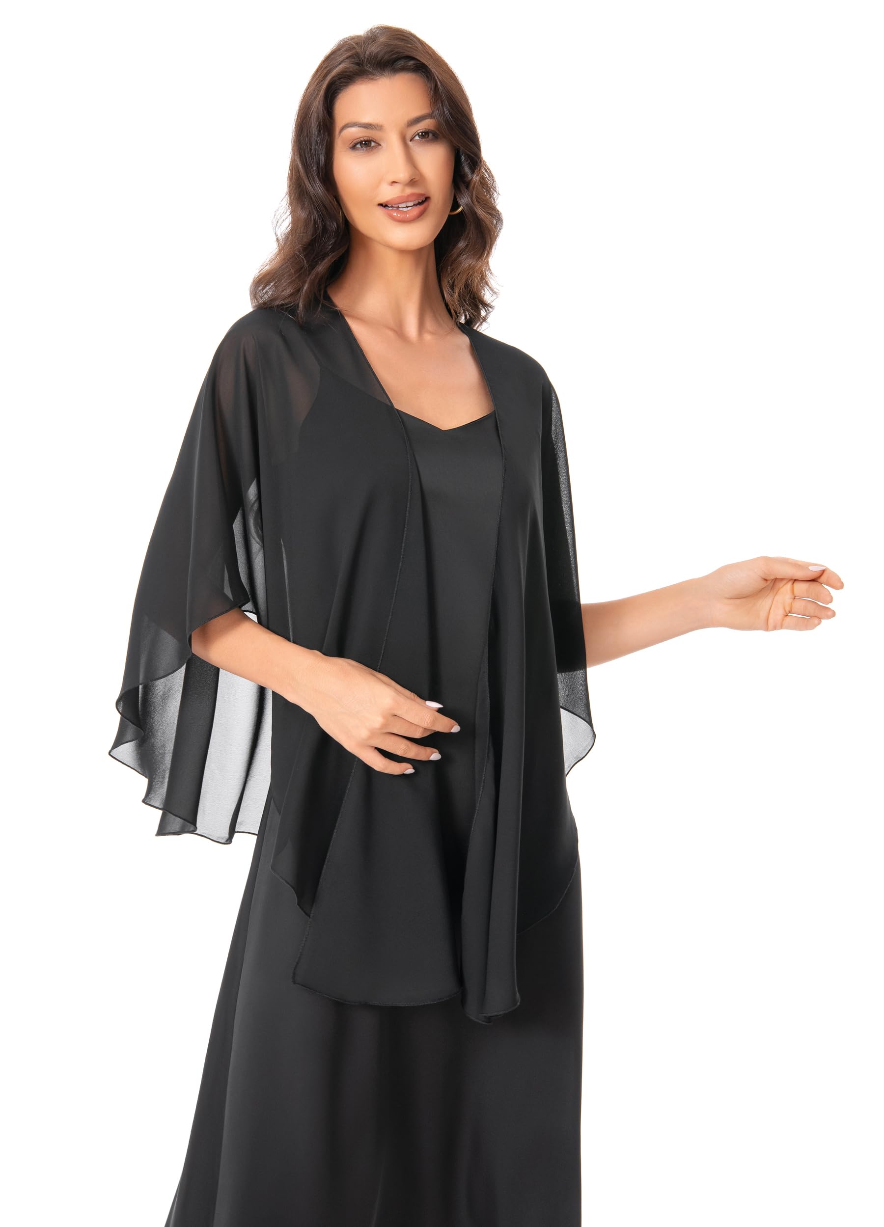 womens Kx001 Pashmina Shawl