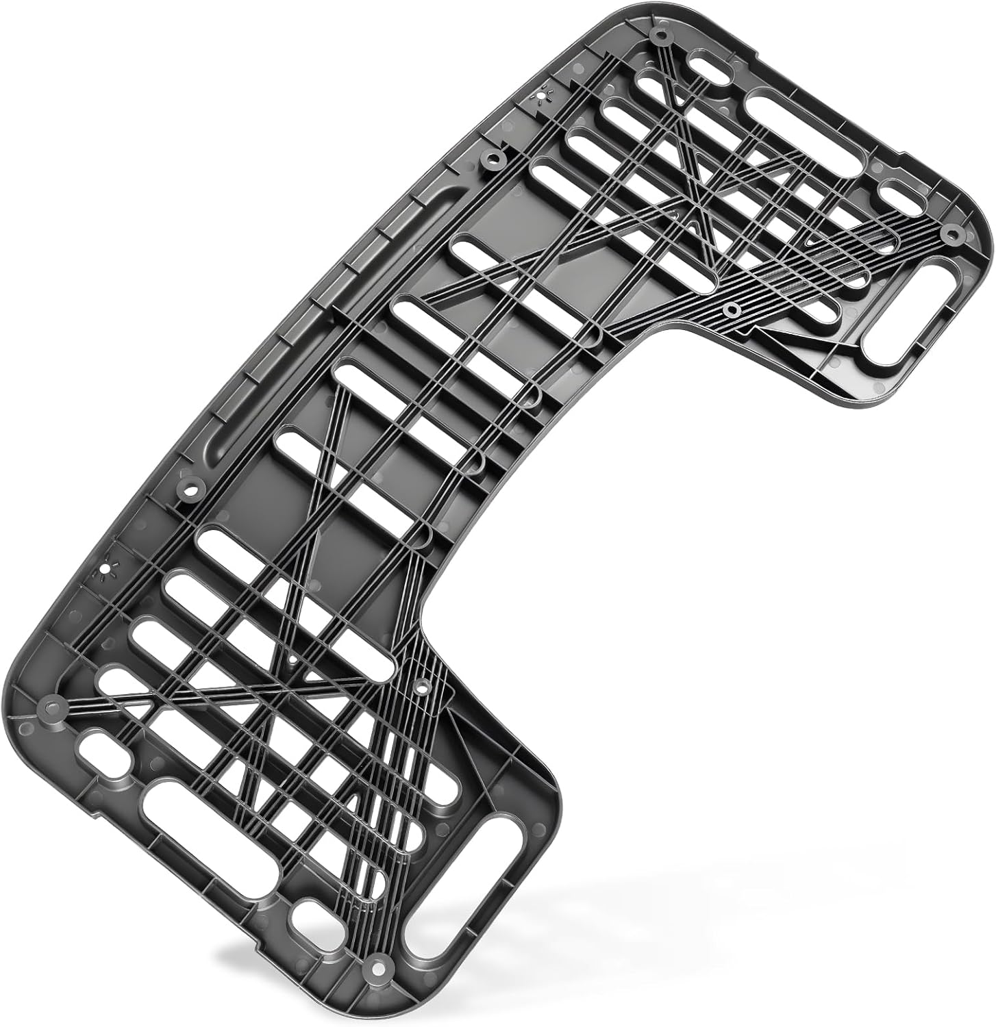 Rear Rack Assembly For Polaris Magnum Xplorer Xpress Xpedition Sportsman 325 300 330 500 400 425 455 700 1995-2005 2670174-070