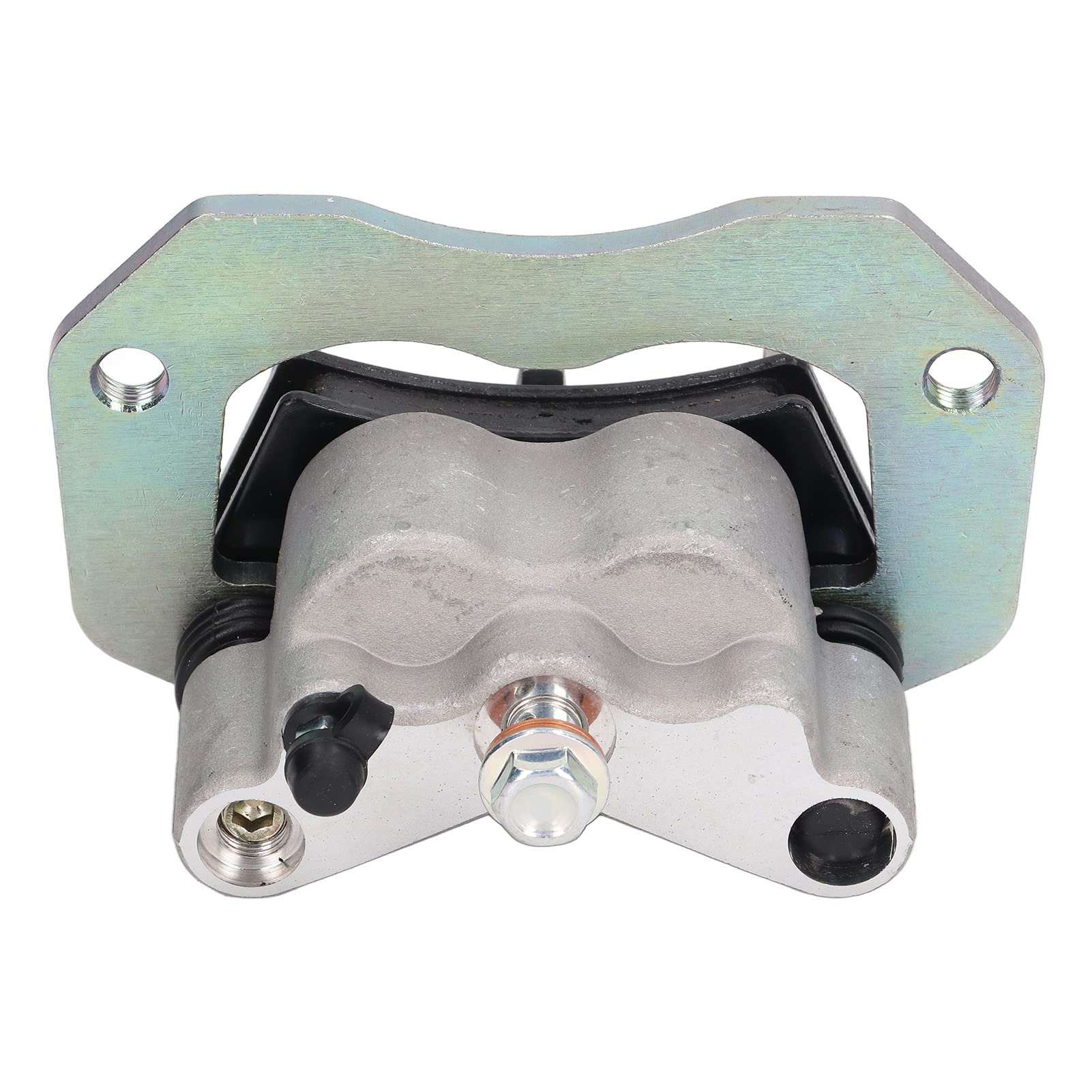 UTV Pinza Freno Posteriore Set 1912274 Sostituzione per 900 900S 2 per Seater 2015 2022 Pinza Freno Sinistra Destra Pinza Freno 1912274 1912275 UTV Pinza Freno