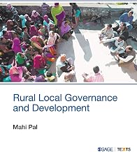 Rural Local Governance and Development