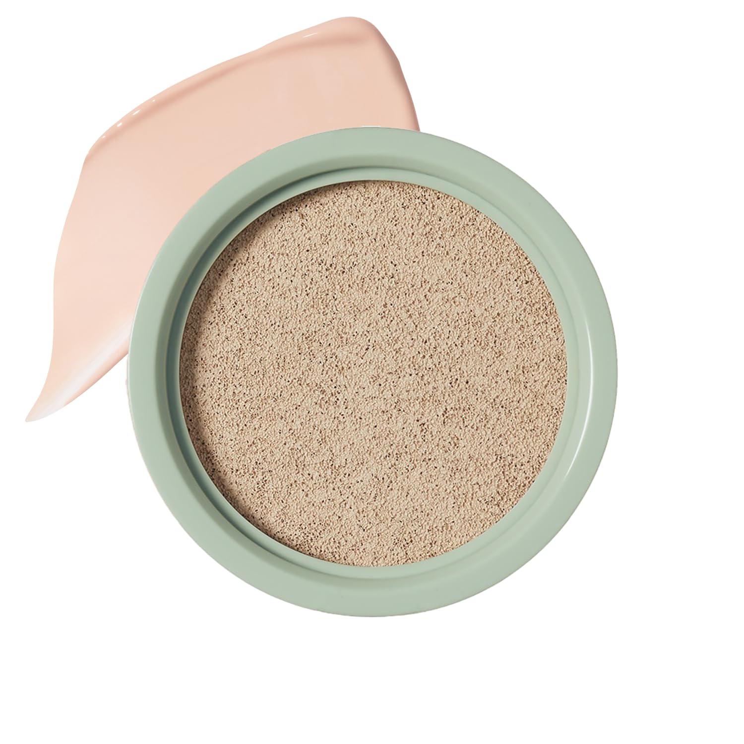 Amazon | ラネージュ ネオクッション マットN 17C1 リフィル 15g SPF46
