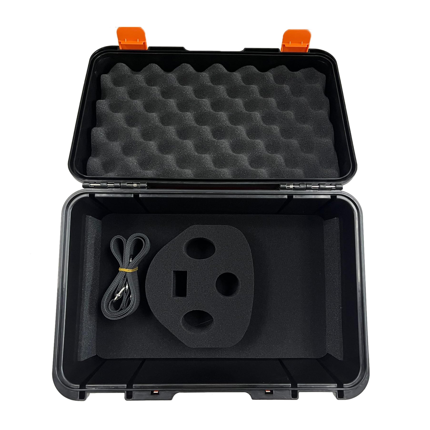 Custodia per trasportatore rigido per cuffie 3S Virtual Reality Controller Accessori Grande Portatile Sacchetto di Protezione Per Viaggi A Casa
