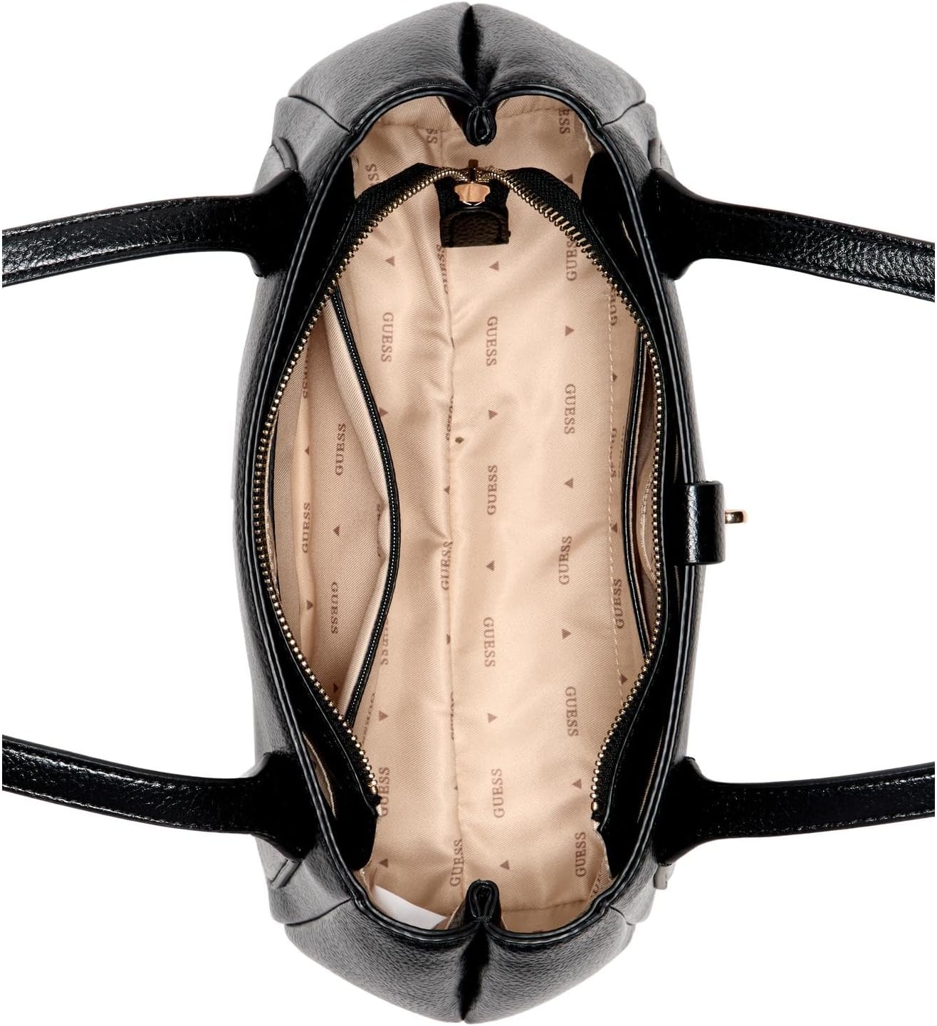 Brooke Shoulder Satchel