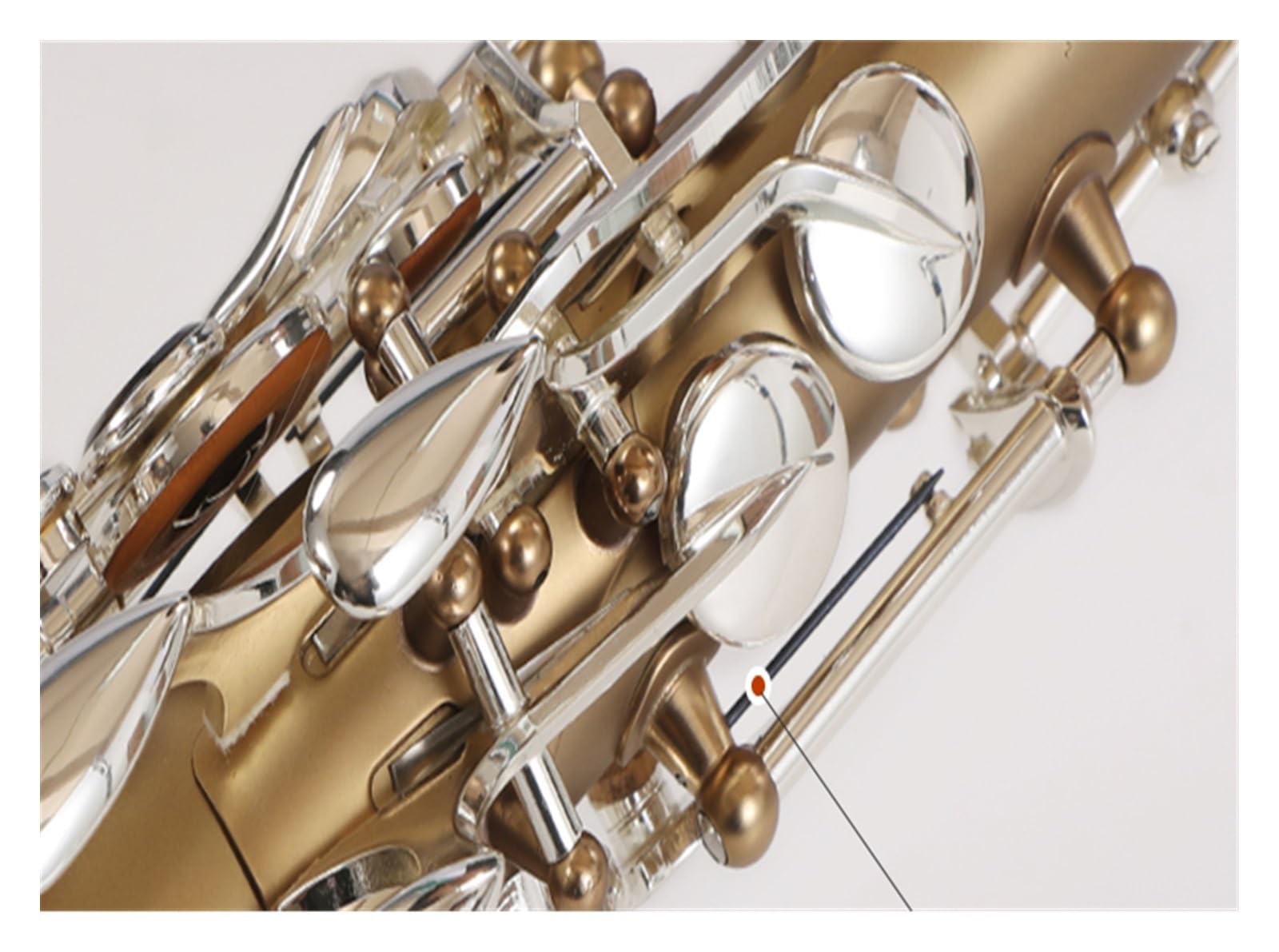 アルトサックス 旧価格】 Cannonball A5-BiceB Raven S/N：212995 【アルト