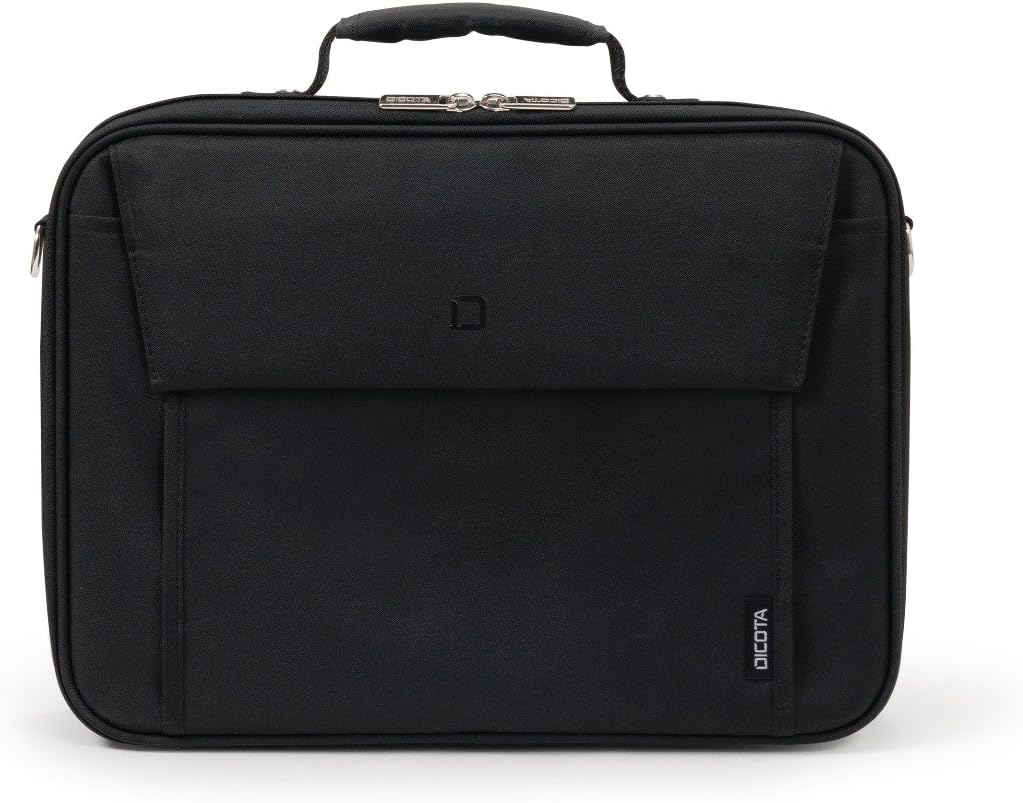 dicota multi base laptop bag