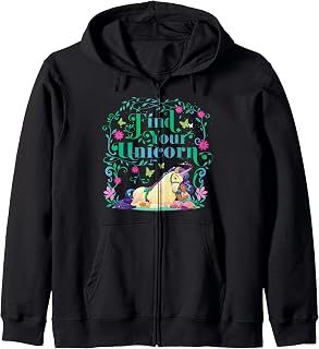 Unicorn Academy