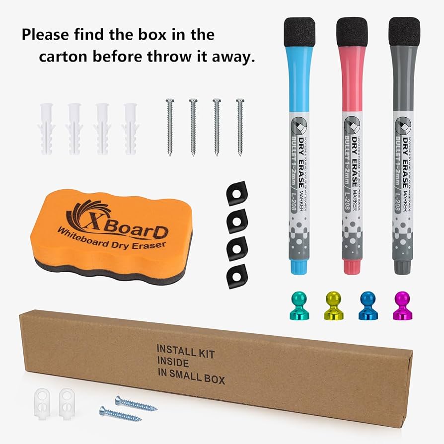 ホワイト90本 アディダス NY 90 - ホワイト | アディダス ジャパン