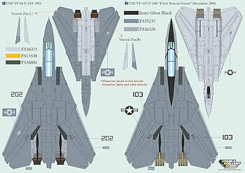 未使用 米海軍 VF-21 Freelancers パッチセット レア! 未使用 米海軍 VF-21 Freelancers パッチセット レア!