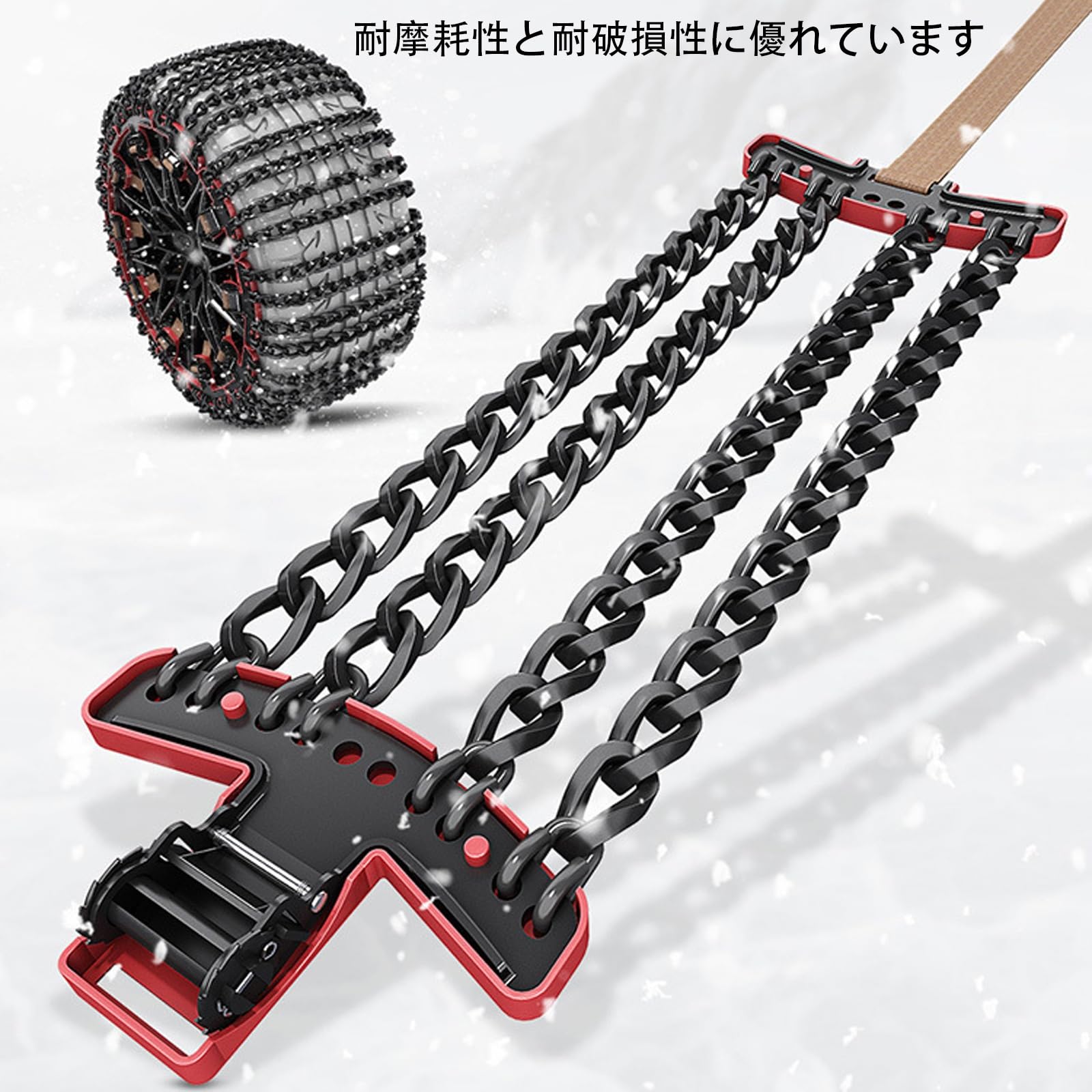 Amazon.co.jp: に適用トヨタ クラウンマジェスタ URS206 UZS207 スノー