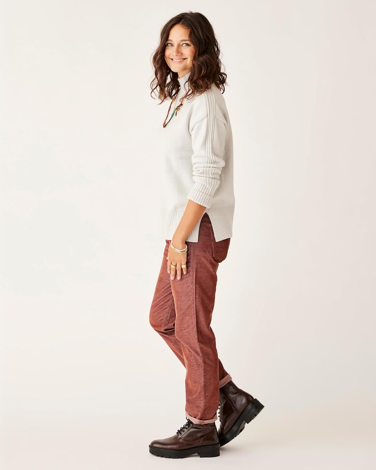 Carson Cord - Image 4