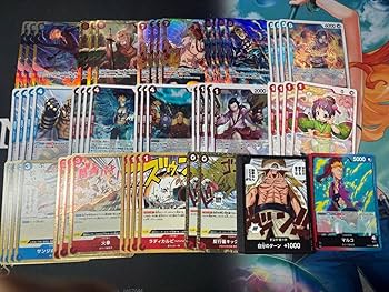 赤青マルコ デッキパーツ まとめ売り 赤青マルコ デッキパーツ まとめ売り 赤青マルコ【ver1.0