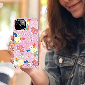 もふぽこさんへ。iPhone13 ブラック128GB iPhone 13【スペック】価格や発売日 | スマホBANK