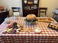 Review Image by Jennifer Jennifer