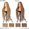 Product Photo 7