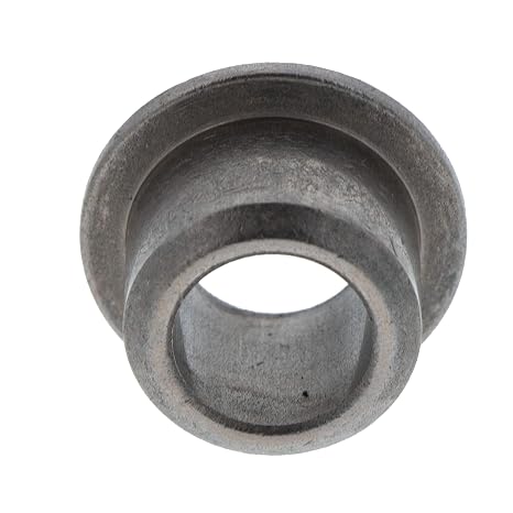 CUB CADET 741-0663 Flange Bearing Z TDE SWE SW STE Pro Heavy Fan Duty Deck