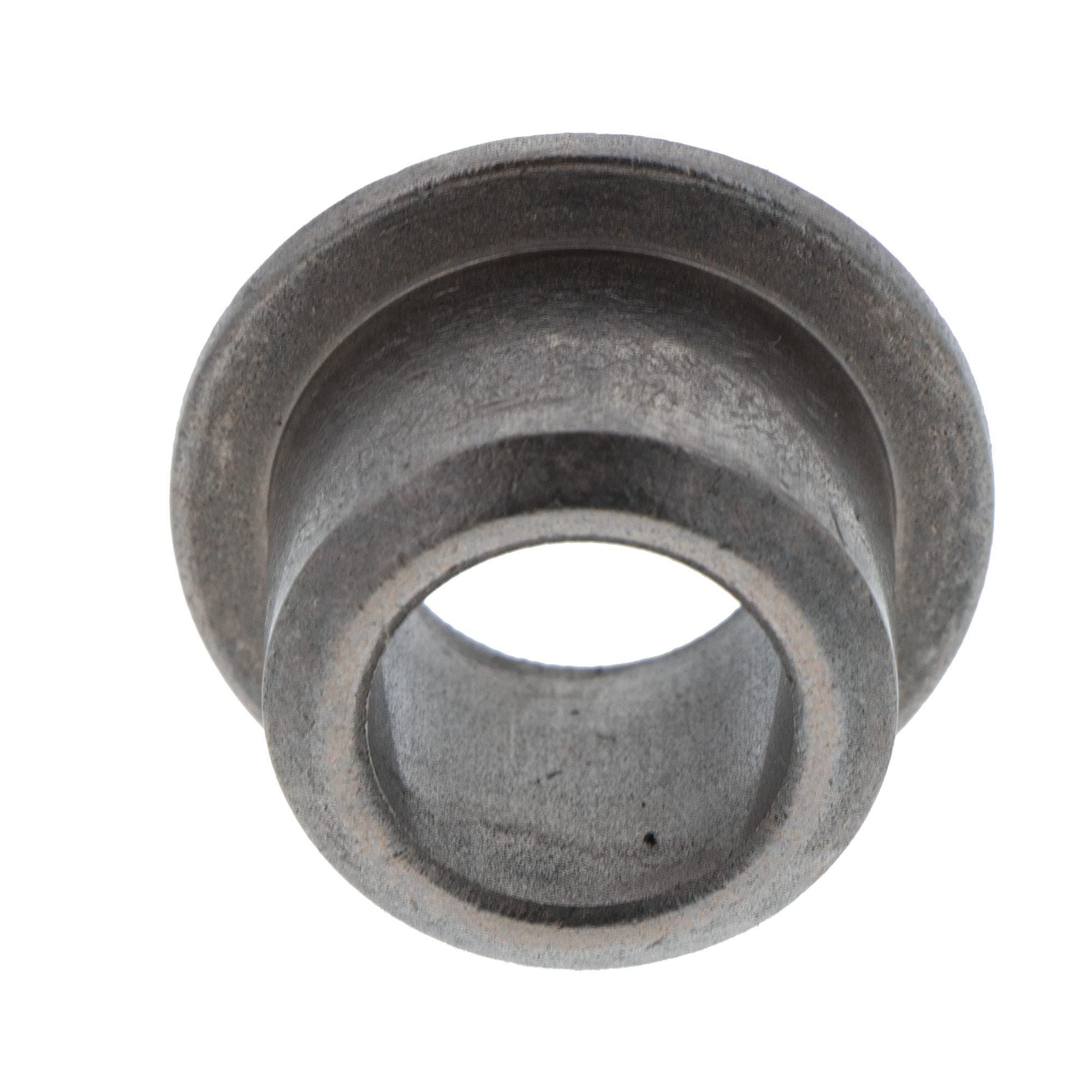 Amazon.com: MTD 741-0663 Flange Bearing for Troy-Bilt Yard