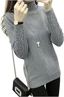 Amazon Co Jp 人気のトップス レディース 冬ランキング