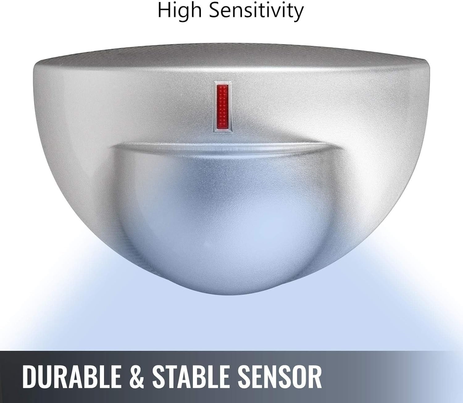 希少TRAFFICSTAR RTS 18インチ5穴 5H PCD114.3 JapWest Mods