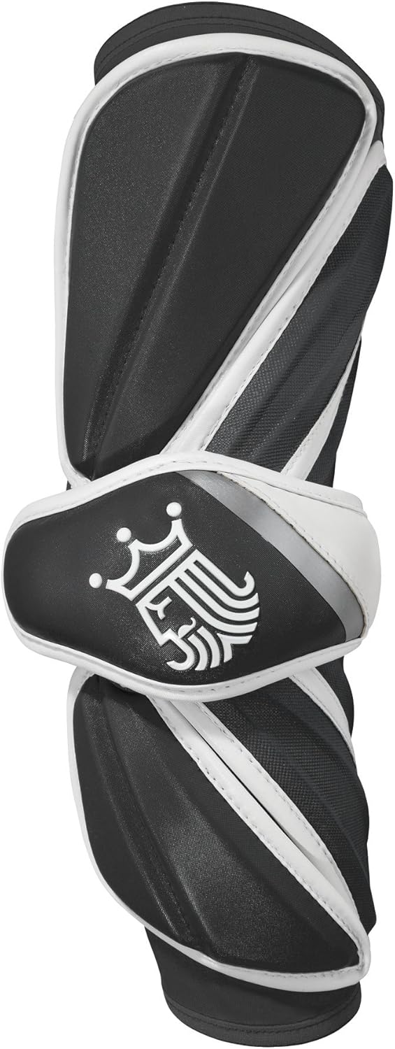 Brine King V Arm Guard : Sports & Outdoors