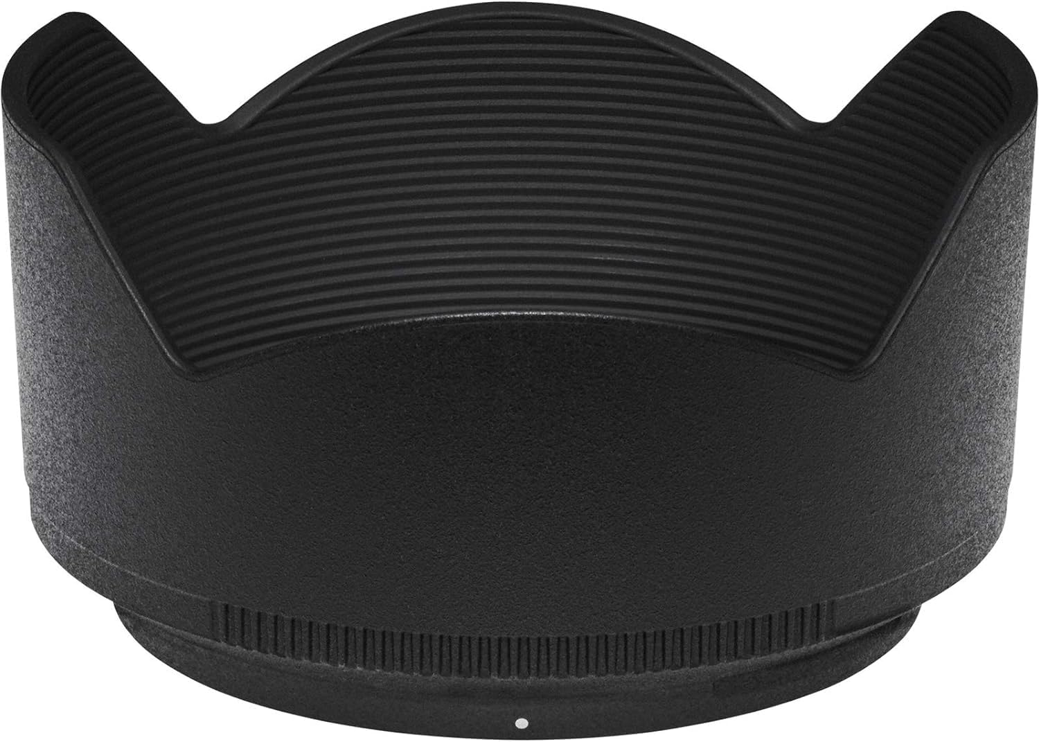 Nikon HB-90 Bayonet Lens Hood for NIKKOR Z 50mm f/1.8 S Lens