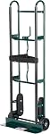 Harper Camions 6781 800-Pound Dolly d'appareillage de capacité