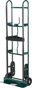 Harper Trucks 6781 800-Pound Capacity Appliance Dolly