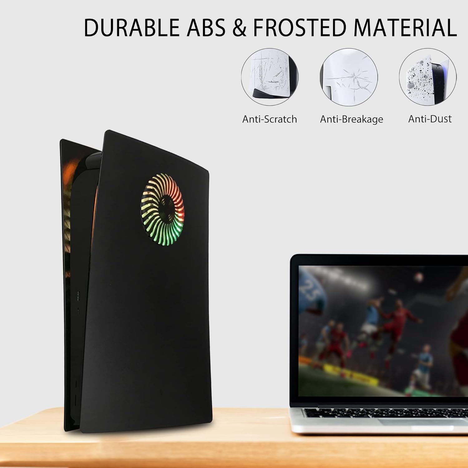 71VOScFQLEL. AC SL1500