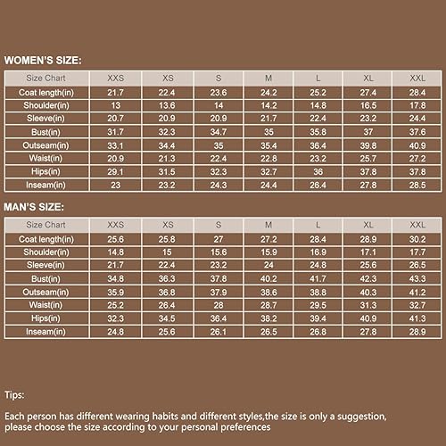 Miniatura 3 de Ropa interior térmica para mujer, ropa interior larga, elástica, suave, térmica, parte superior e inferior para invierno