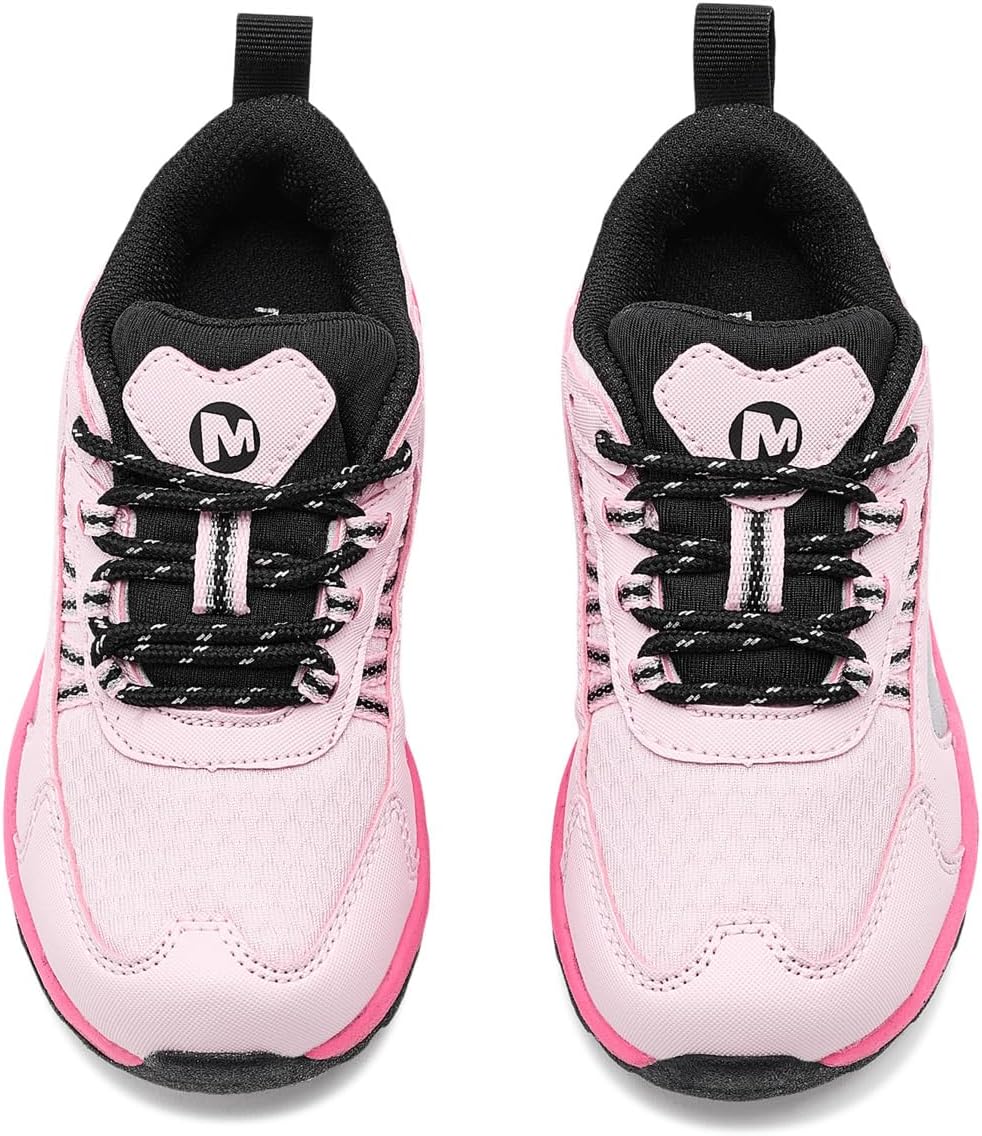 Merrell Kids' Stowe Low