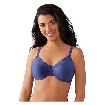 Wacoal Perfect Primer Underwire 855213 Women