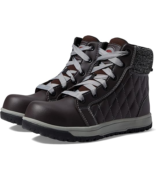 northside hiking boots