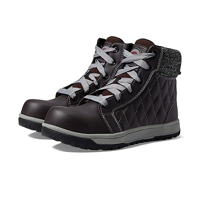 Avenger Work Boots Metro 8 Women
