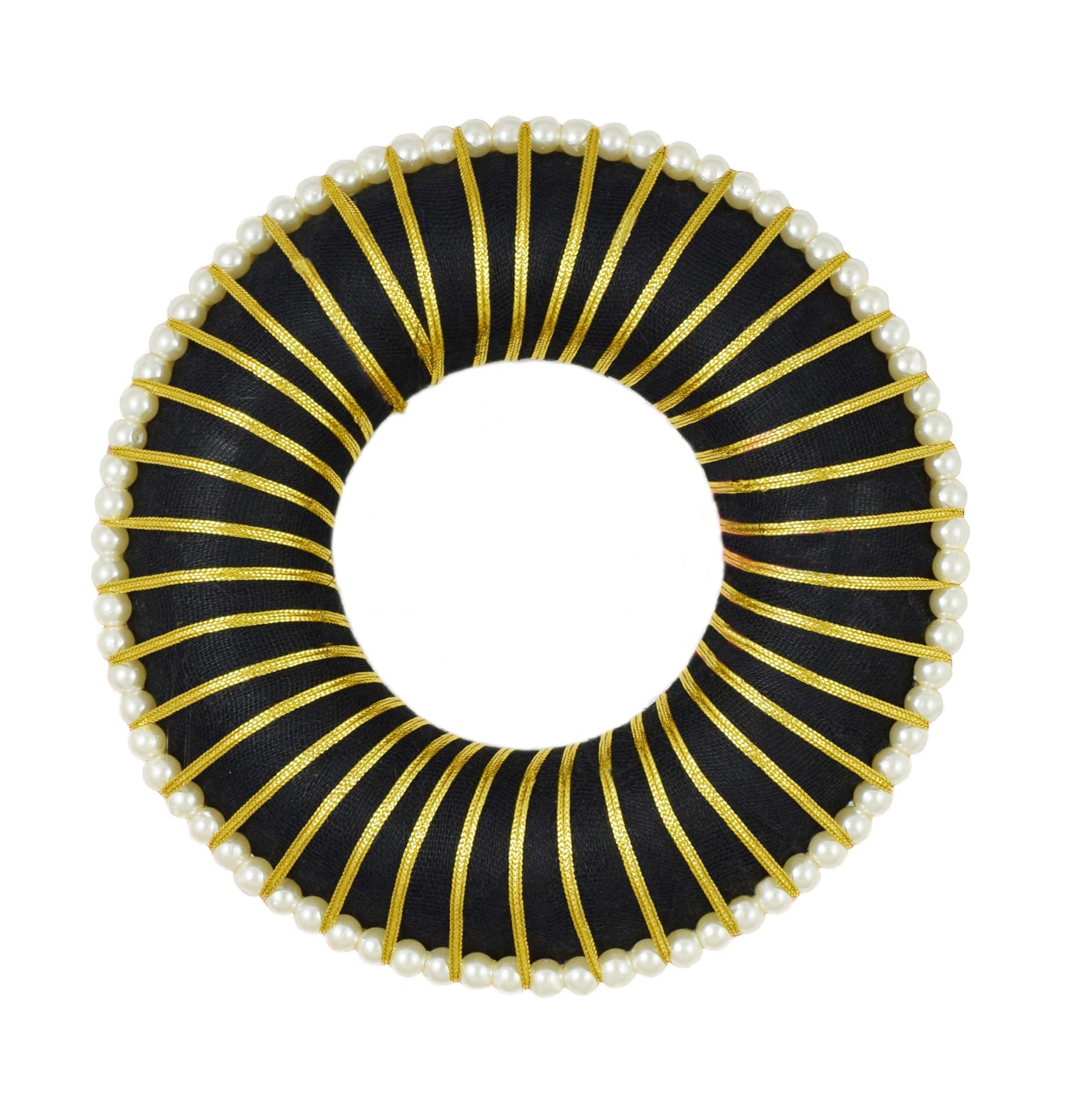 UG PRODUCTS DANCE ACCESSORIES RING PEARL (B0CKXBCBYF) Amazon Price History, Amazon Price Tracker