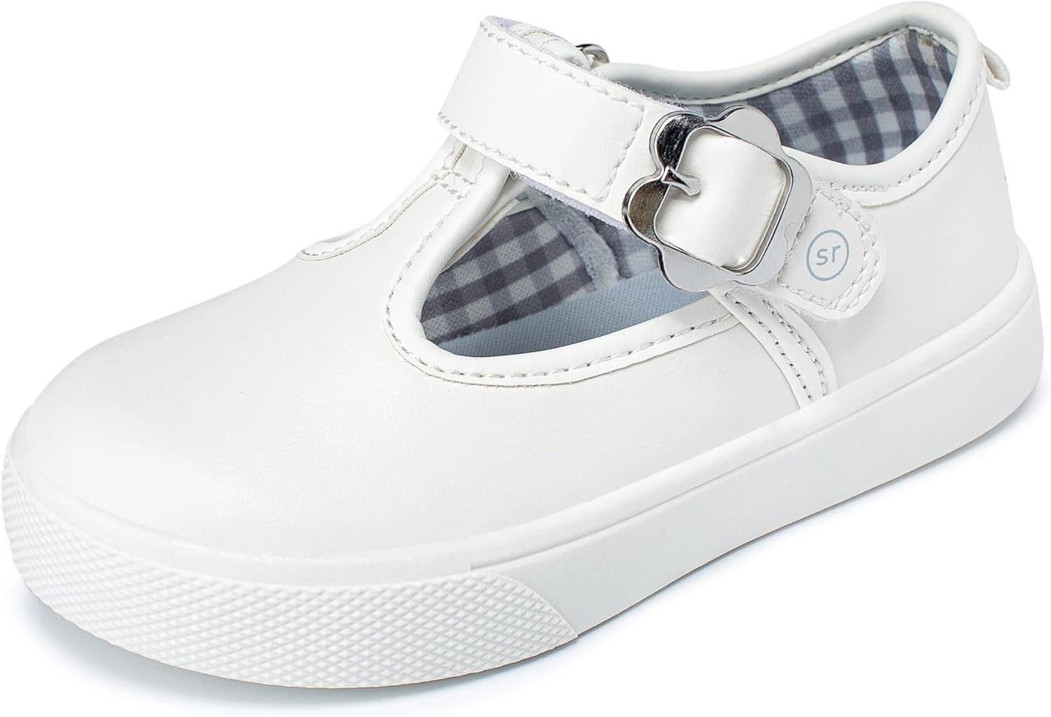 Stride Rite 360 Girls' Gia