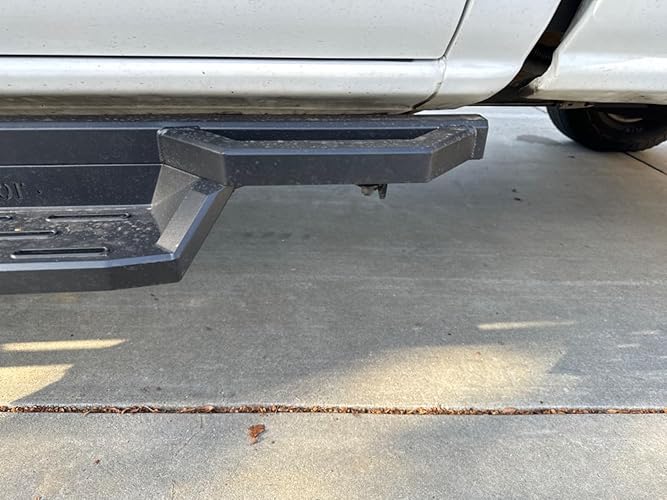 Review Image by Amazon Customer