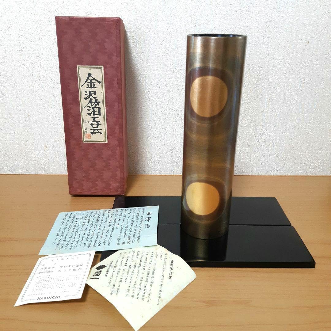 デュエマ 引退品 黒単ゼナーク 赤黒バイク ジョーカーズ モモキング