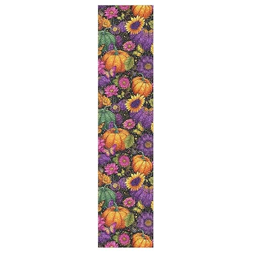 Vista 340 de Abstracto Negro Gris Geométrico Skateboard Grip Tape 33x9inch Papel de lija Longboard Scooter Griptape Diseño antideslizante y anti-desgarro