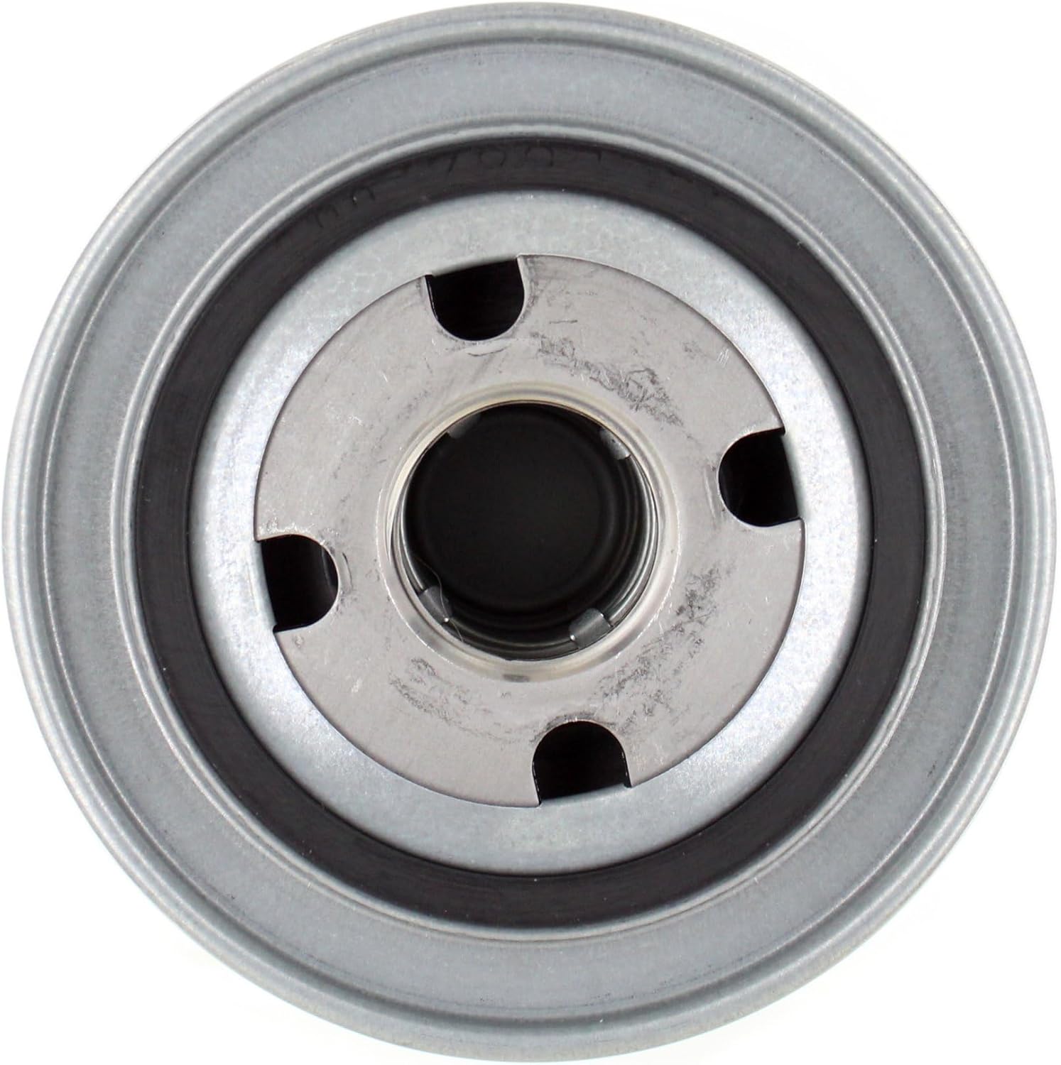 Volvo Penta Oil Filter mfg Part Number 22030848